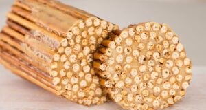 Sobremesas incrivelmente rápidas sem assar. Sobremesa em 5 minutos, sem leite condensado, sem gelat