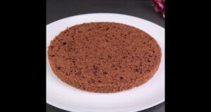 SOBREMESA DE CHOCOLATE VIRAL em apenas 3 MINUTOS! Sobremesa tendência 2025 sem assar