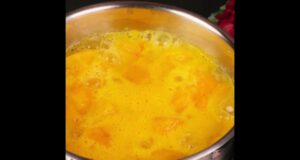 Receitas de sobremesas natalinas prontas em 20 minutos para a sua festa!